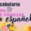 Vocabulario «Expreso» de Finanzas en Español. Rápido y práctico.